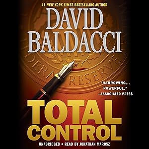 Total Control