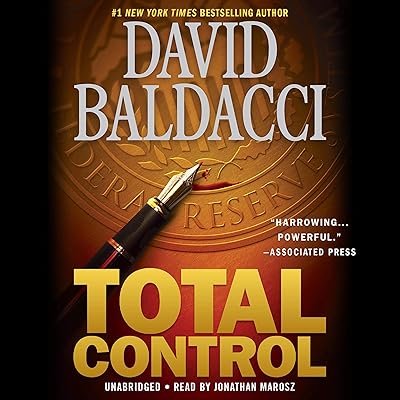 Total Control