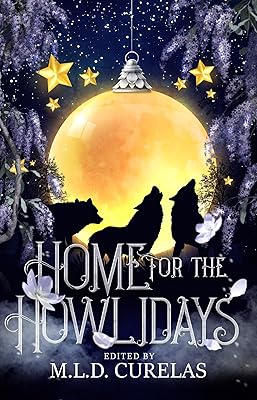 Home for the Howlidays