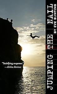 Jumping the Nail