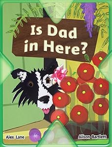 Steck Vaughn Pair-It Extreme: Thematic Take Home Package Level B Theme: My Family (Steck Vaugh Pair It Extreme) by Houghton Mifflin Harcourt