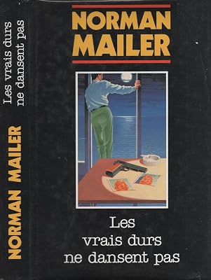 Les vrais durs ne danse pas