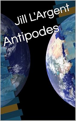Antipodes