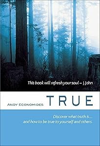 True by Andrew Economides