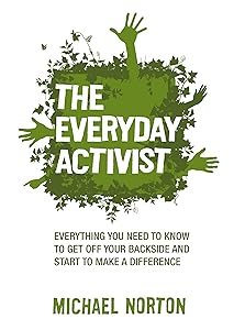 The Everyday Activist