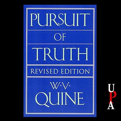 Pursuit of Truth
