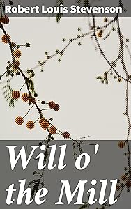 Will o' the Mill