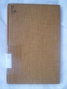 Sun Horse, Moon Horse