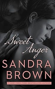 Sweet Anger