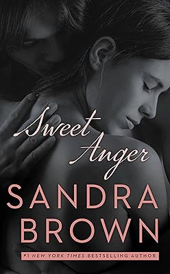 Sweet Anger
