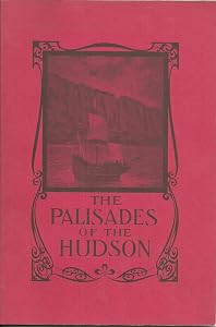 Palisades of the Hudson