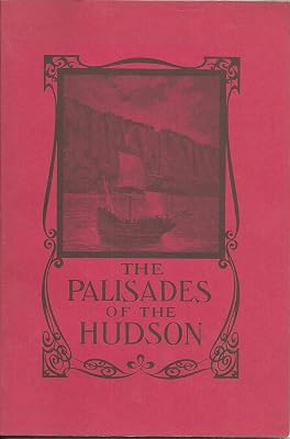 Palisades of the Hudson