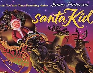 SantaKid
