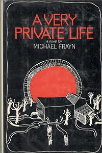 A Very Private Life