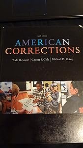 American Corrections
