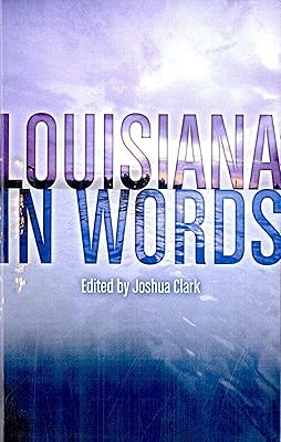Louisiana in Words