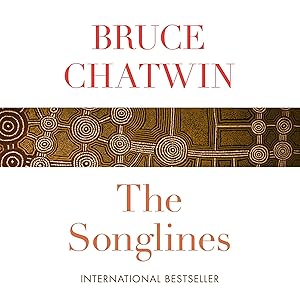 The Songlines