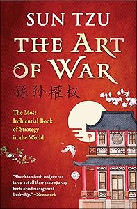 The Art of War