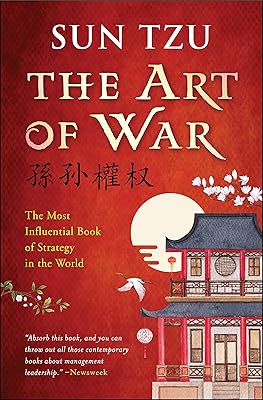 The Art of War