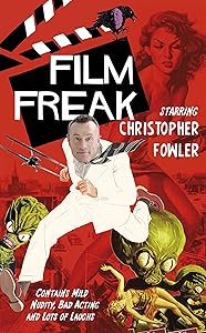 Film Freak