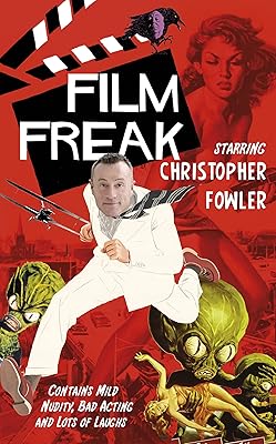 Film Freak