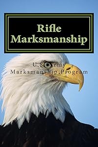 Rifle Marksmanship