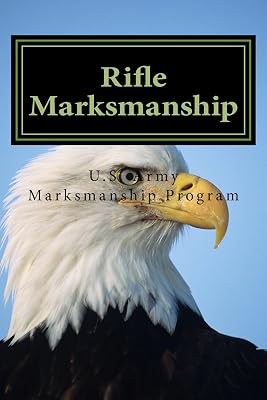 Rifle Marksmanship