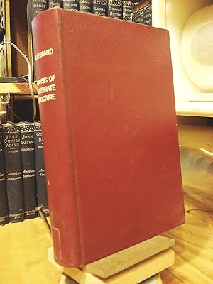 Analysis of Vertebrate Structure