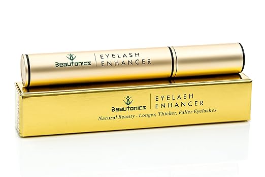 eyelash serum - eyelash enhancer new formula 2015 ★ #1 best