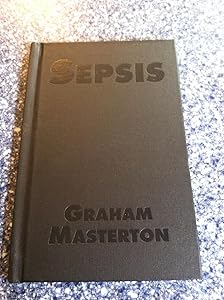 Sepsis