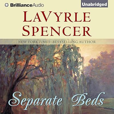 Separate Beds