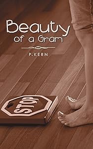 Beauty of a Gram by P. Kern