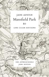 Mansfield Park