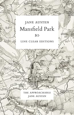 Mansfield Park