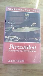 Percussion