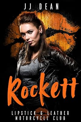 Rockett