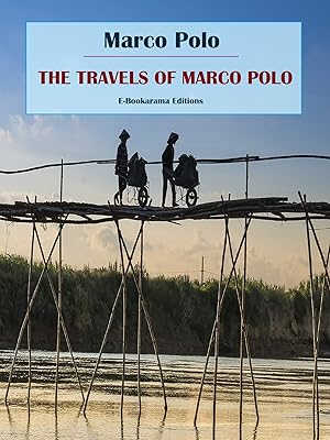 The Travels of Marco Polo