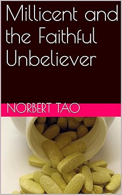 Millicent and the Faithful Unbeliever