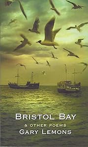 Bristol Bay: and Other Poems