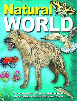Natural World