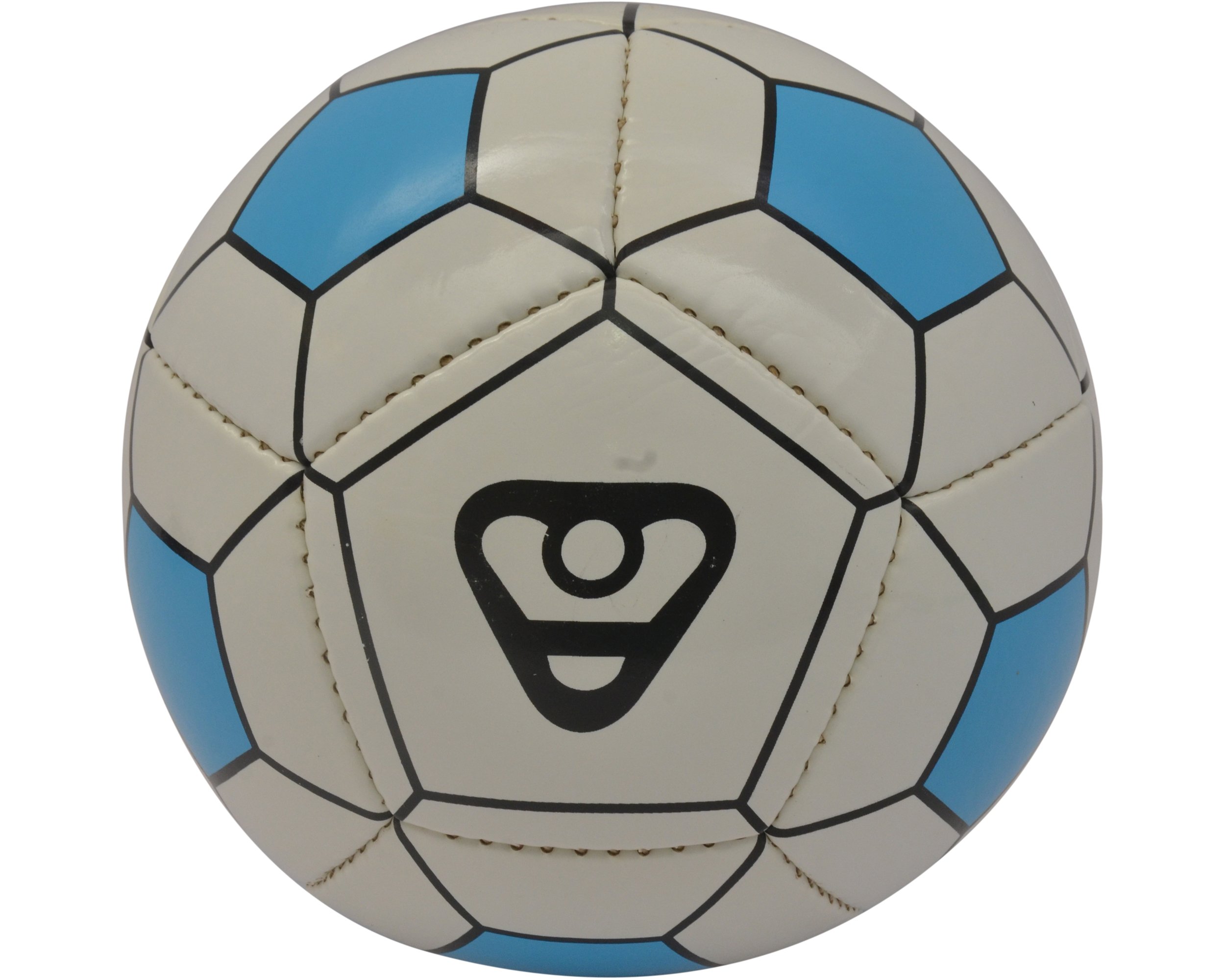 816isbb36GL Chicago Website Design SEO Company