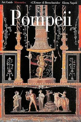 Pompeii