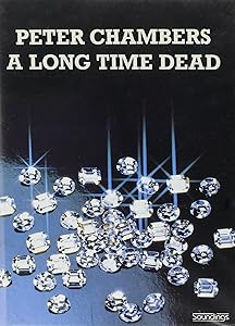 A Long Time Dead (Soundings)