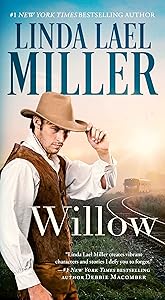 Willow: A Novel