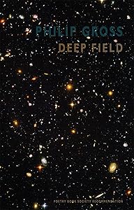 Deep Field by Philip Gross