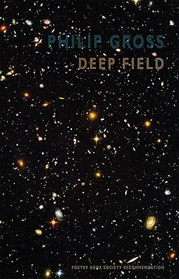Deep Field