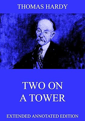Two On A Tower