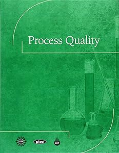 Process Quality