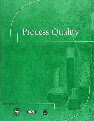 Process Quality