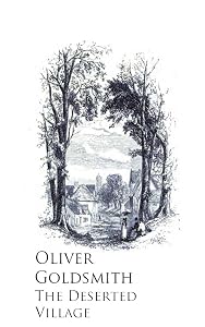The Deserted Village